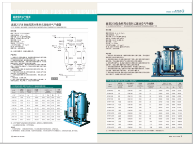 鸡巴打逼逼>
                                                   
                                                   <div class=